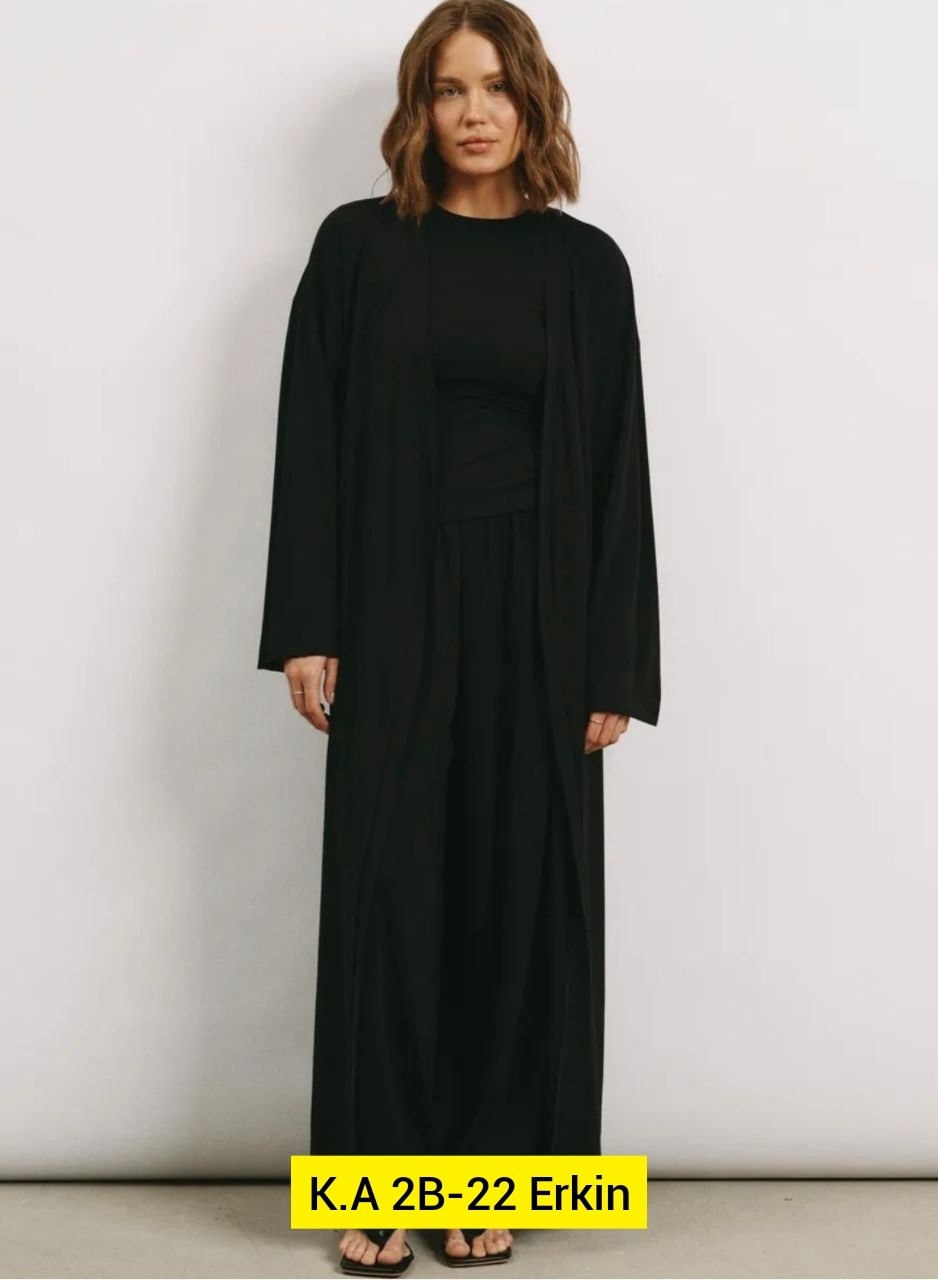 костюм повседневный,костюм тройка женский,костюм тройка вискоза,женский костюм,костюм лапша брючный двойка трикотажный dia mond