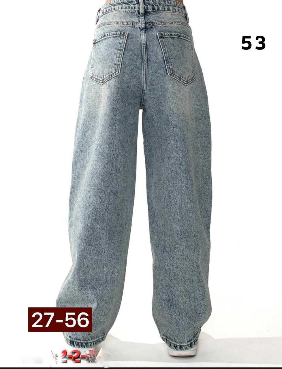 широкие джинсы,джинсы широкие женские,джинсы бойфренды y2k широкие багги,широкие джинсы багги,джинсы багги широкие женские