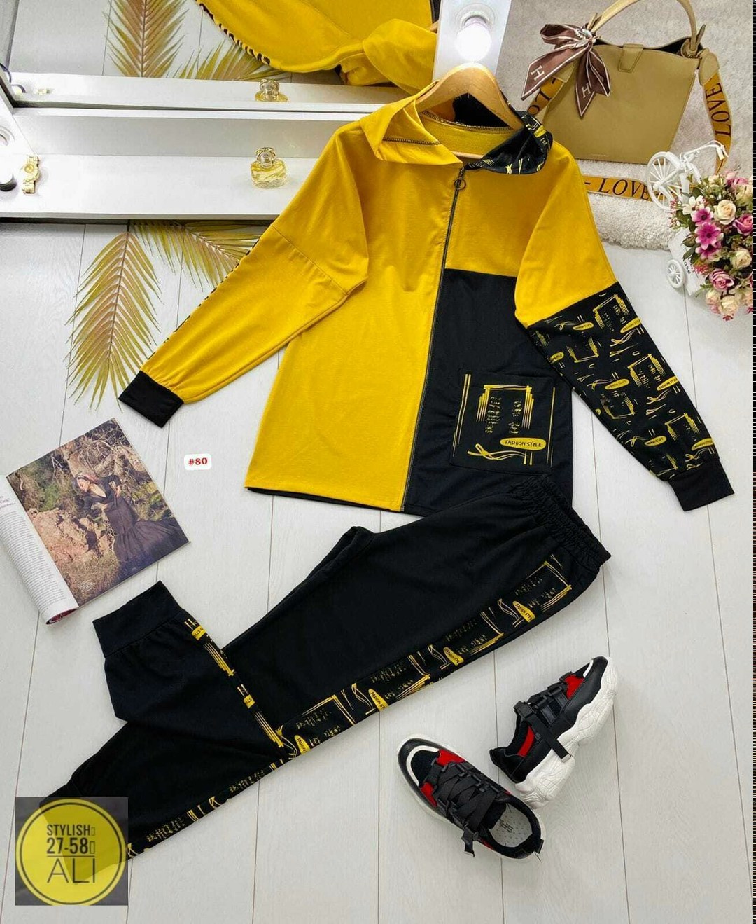 спортивные костюмы женские,спортивные костюмы,спортивный костюм спортивные костюмы,костюм спортивные женские костюмы,костюм спортивный женский костюм спортивный