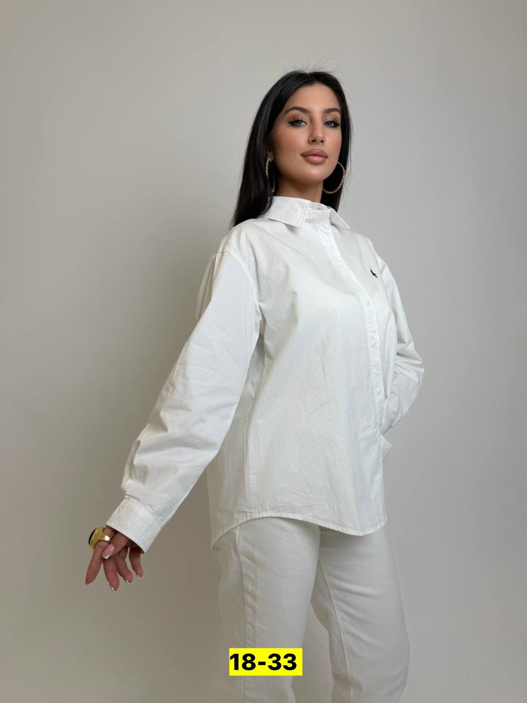 рубашка polo ralph lauren,рубашка женская,рубашка желтая,повседневная рубашка,рубашка