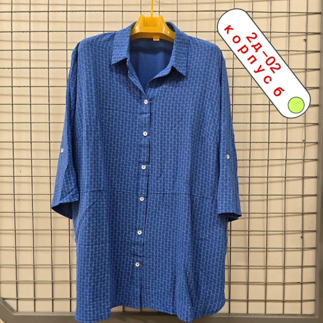 женская рубашка,фасон блузки,блуза женская,блузка рубашка,повседневная рубашка