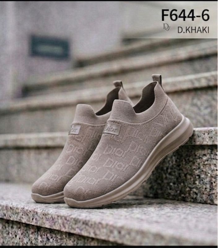 ,кроссовки мужские сетчатые,дышащие кроссовки,кроссовка мужской,мужские повседневные кроссовки