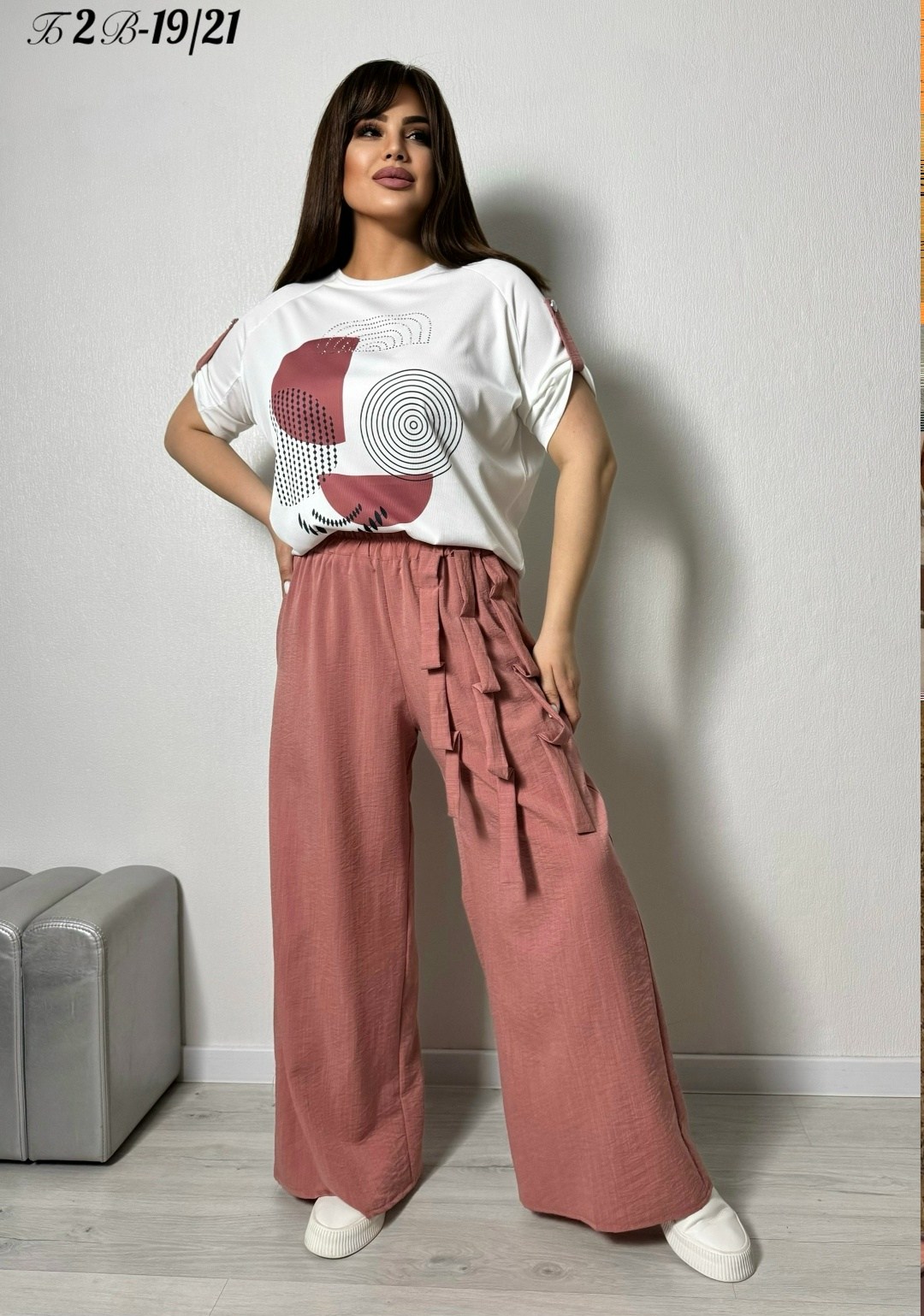 трикотажные костюмы,летние костюмы,костюм трикотажный женский,женские костюмы,брючный комплект