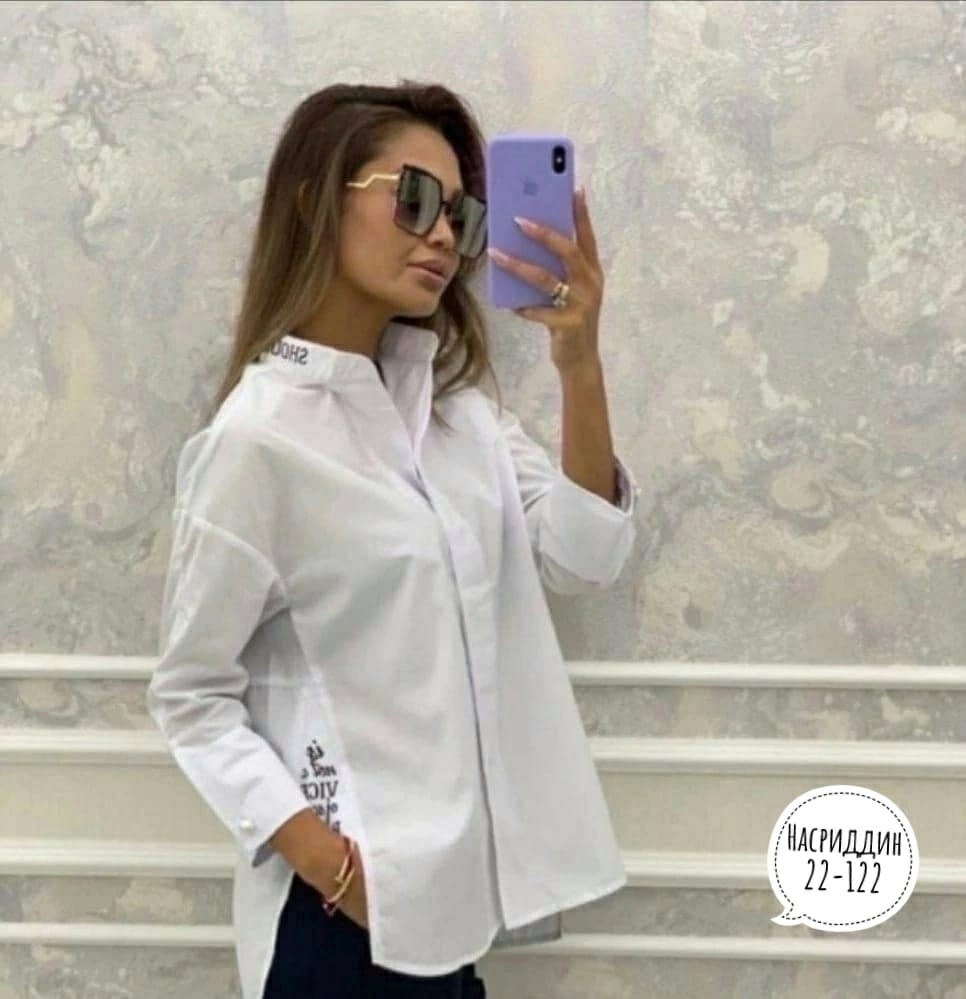 блузки женские,женская рубашка,,блузка стильная,рубашка свободного кроя