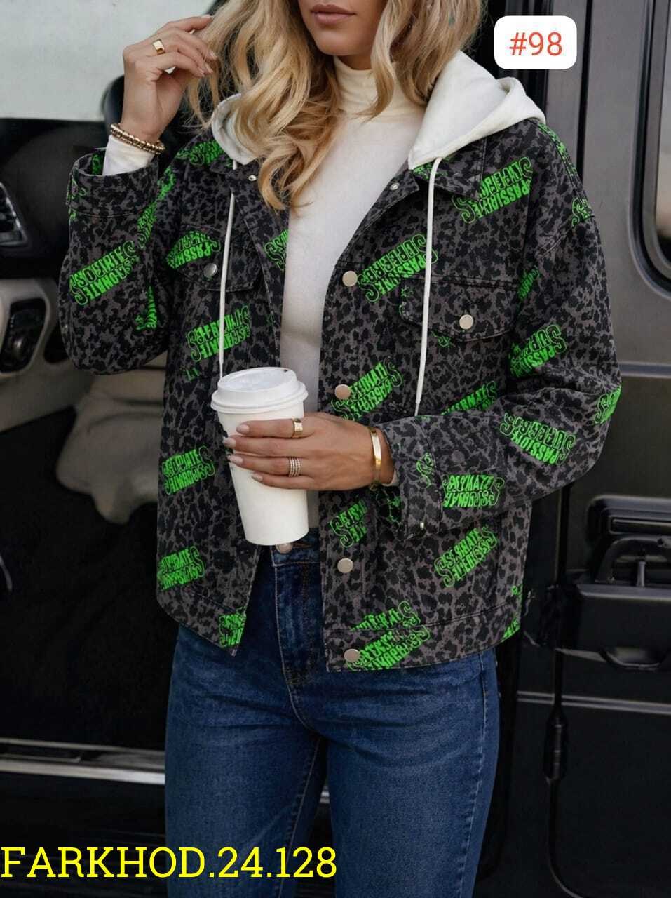 демисезонная куртка,женская демисезонная куртка,женская куртка,куртка,куртка