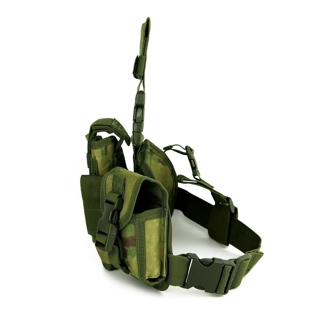 кобура для пм набедренная тактическая,тактическая набедренная кобура платформа олива,тактическая набедренная кобура платформа,кобура набедренная black hawk / тактическая / универсальная /,кобура набед