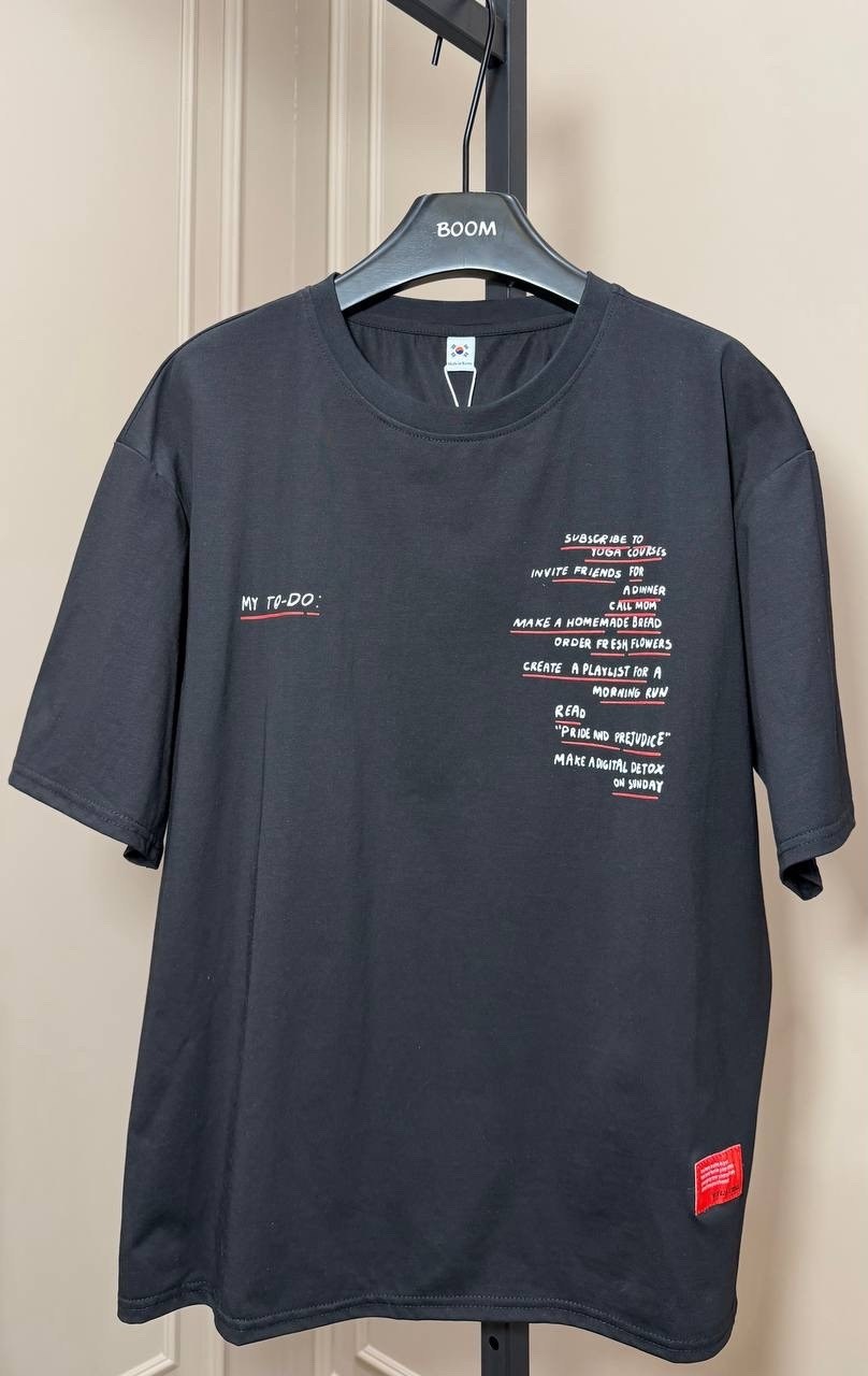 футболка оверсайз,футболки для мужчин,футболка,стиль футболка