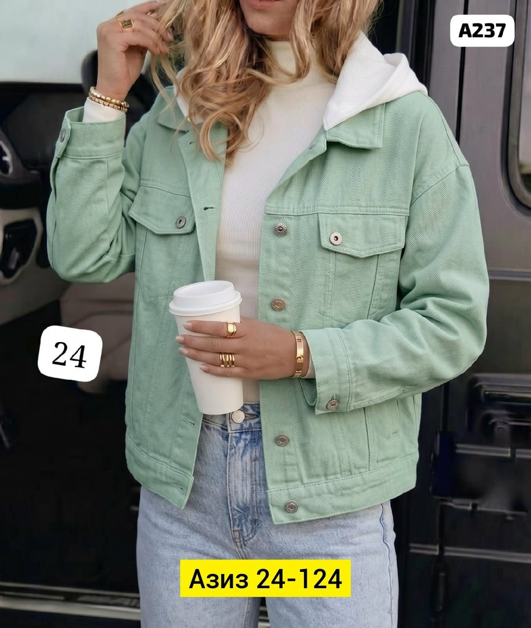 женская джинсовая куртка,куртка джинсовая,куртка джинсовка,женская куртка,легкая джинсовая куртка