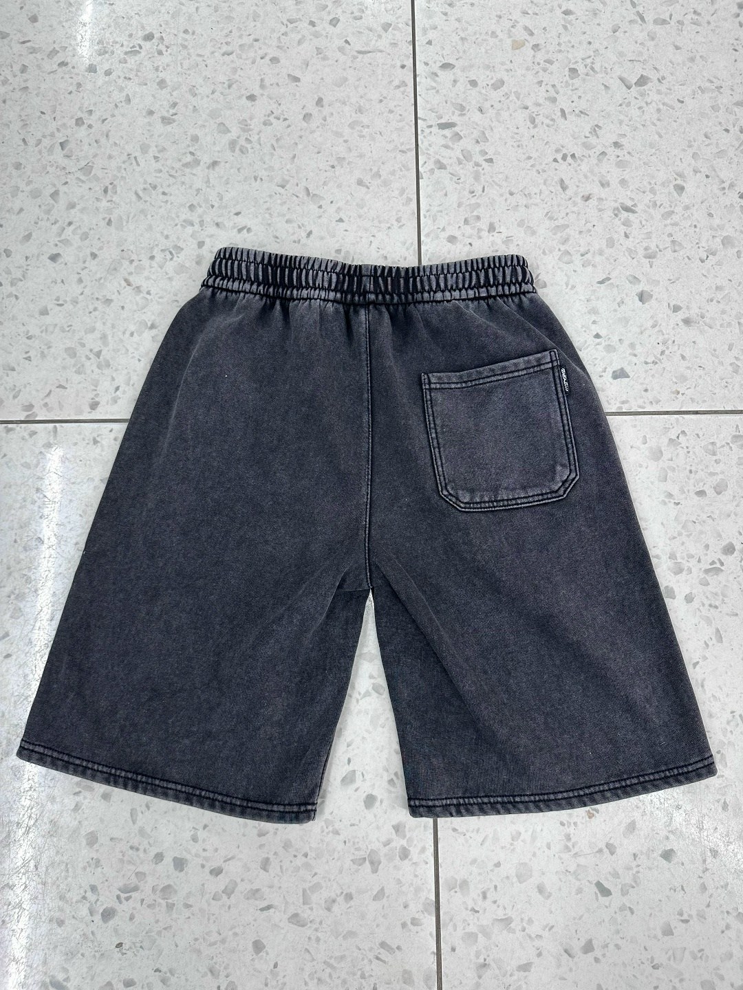 шорты мужские,шорты мужские повседневные,шорты мужские джинсовые,шорты для мужчин,шорты мужские летние