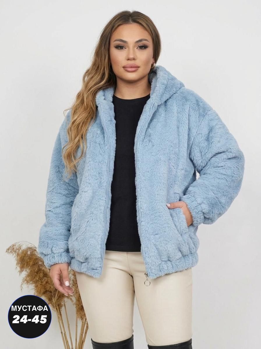 женская куртка,куртка модная,куртка барашек,шуба женская,куртка