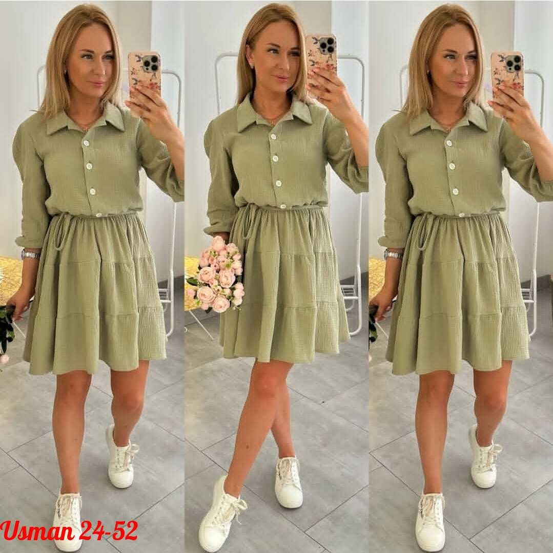 платье женское,модное платье,платье,платье стильное,платье кэжуал