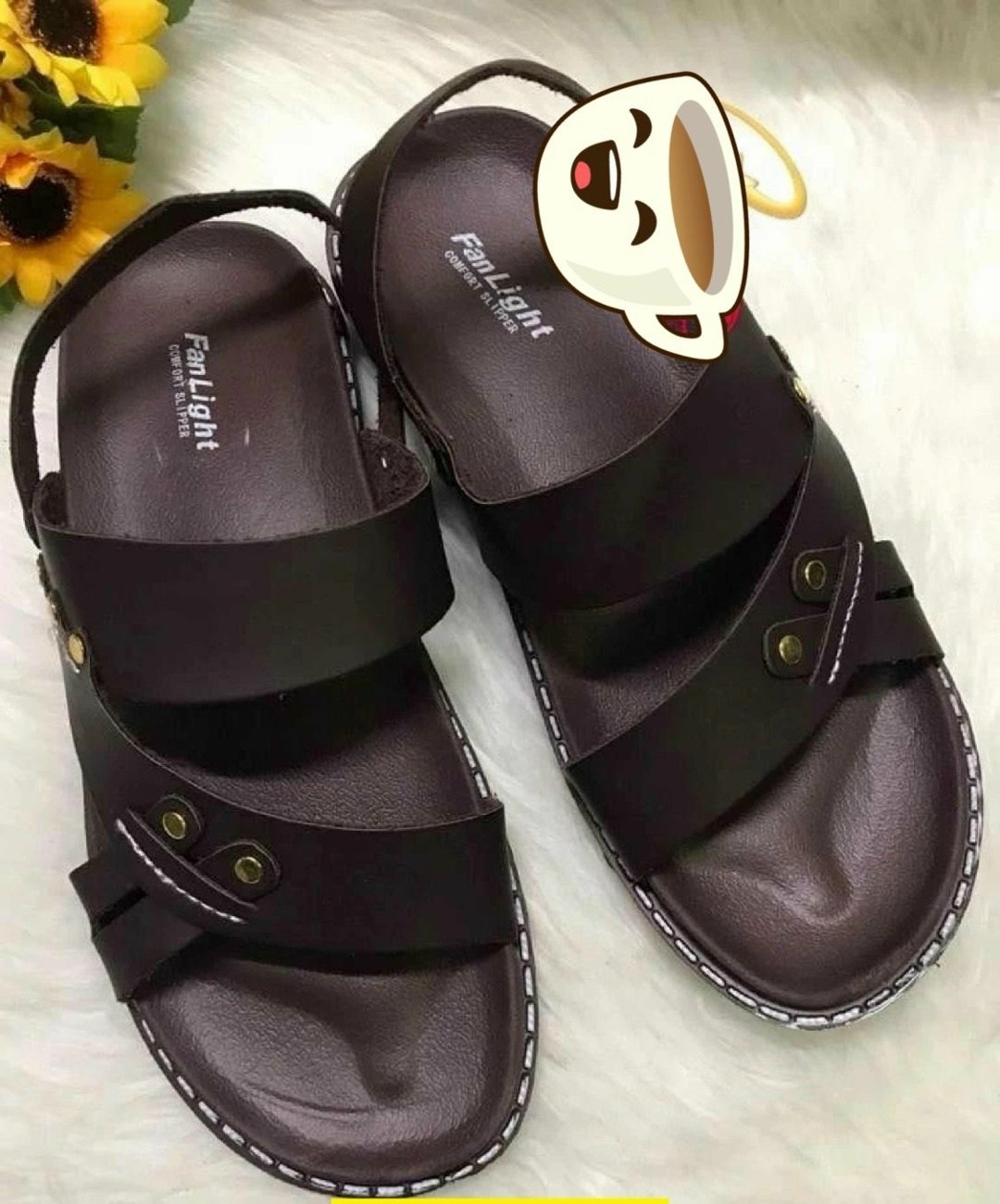 мужские сандали ,,мужские шлепки ,сандали босоножки,босоножки cандалии