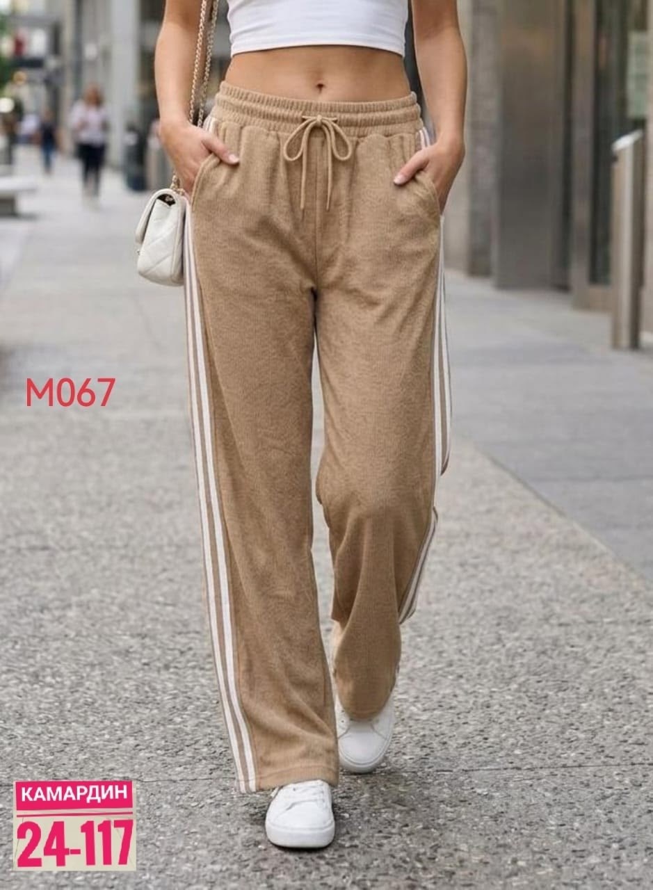 брюки вельветовые палаццо с лампасами hoanglam_shop,брюки спортивные с лампасами,брюки спортивные женские,спортивные брюки,брюки трикотажные