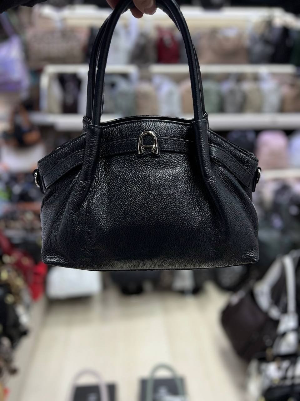 сумка,женская сумка,сумка красная,сумки кожаные женские,кожаная сумка