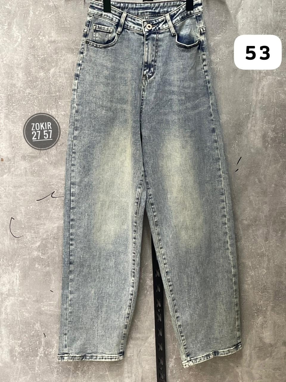 широкие джинсы багги,джинсы бойфренды y2k широкие багги,широкие джинсы,джинсы багги,джинсы женские багги