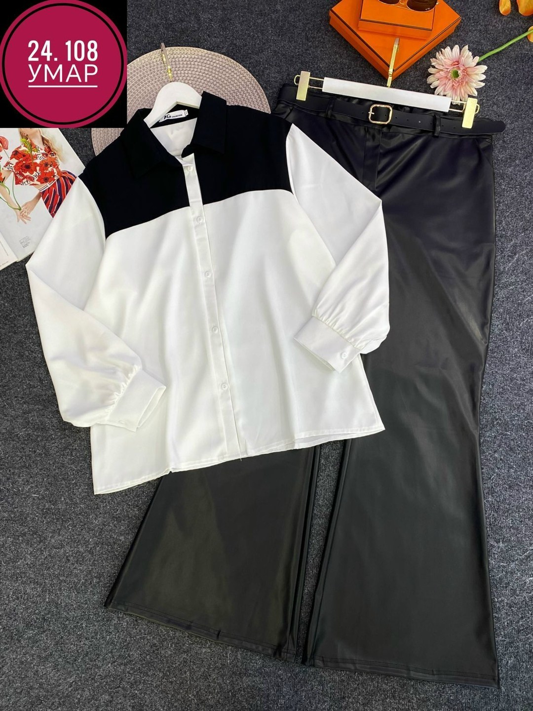 костюм двойка,,костюм двойка женская,женская блузка,женские костюмы