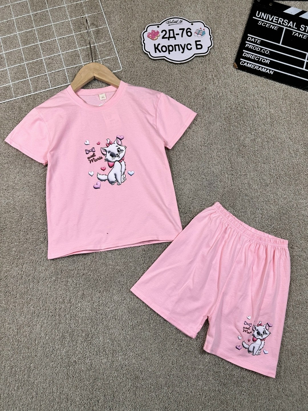 летний костюм для девочек,костюм для девочек,детские костюмы,костюм спортивный для девочек,костюм детский