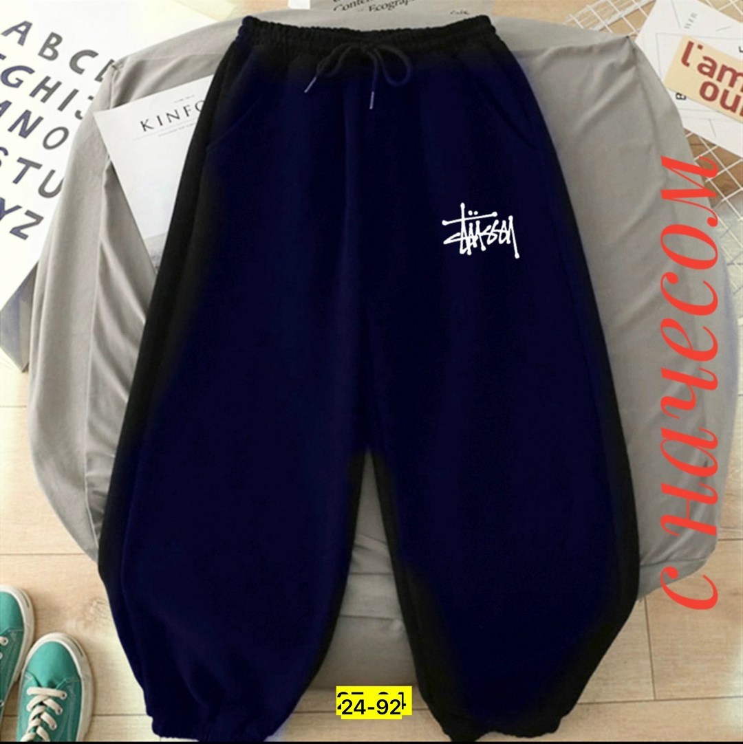 спортивные штаны на флисе женские,спортивные штаны на флисе,спортивный костюм на флисе женский,брюки спортивные штаны на флисе,брюки спортивные женская