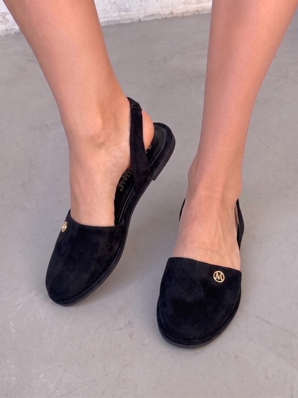 ,женская ,женские босоножки,обуви,модели обуви