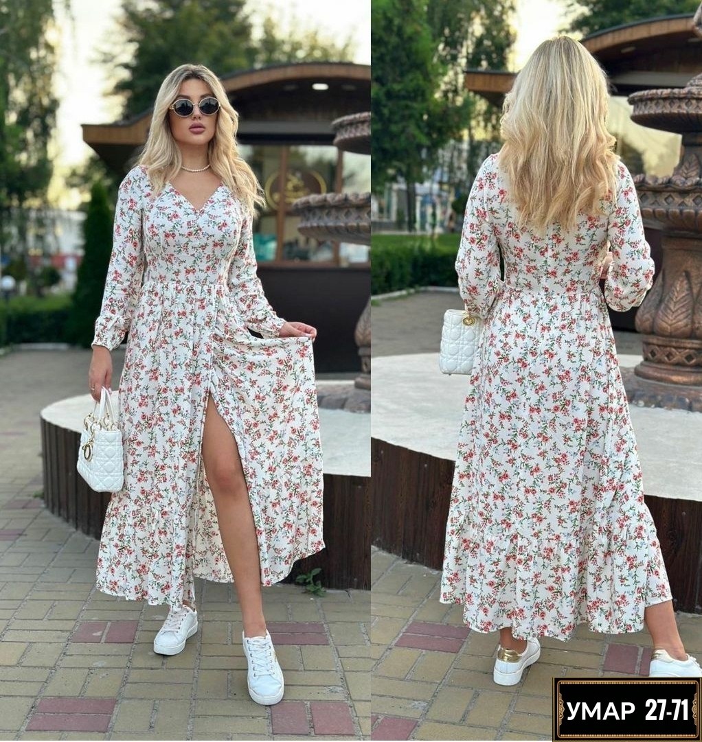 шифоновое платье женское,платья женские длинные,стильное платье,платья ,платье макси