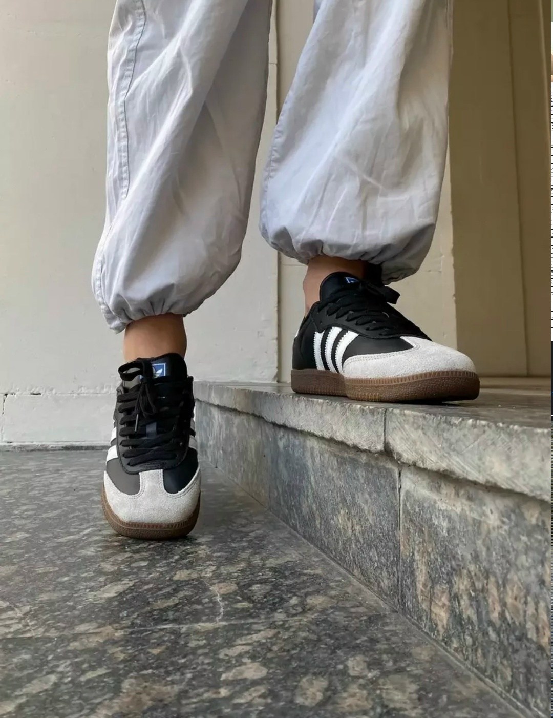 кроссовки adidas samba,кроссовки adidas samba adidas,адидас самба кроссовки,мужские кроссовки adidas samba,adidas кроссовки