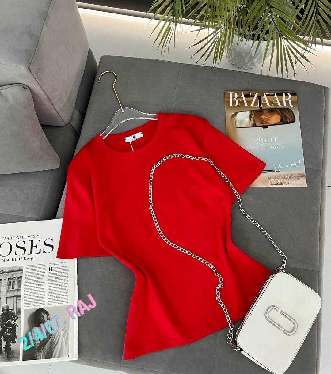 футболки женская,женская кофта,женская футболка белая,футболки белые,летние футболки