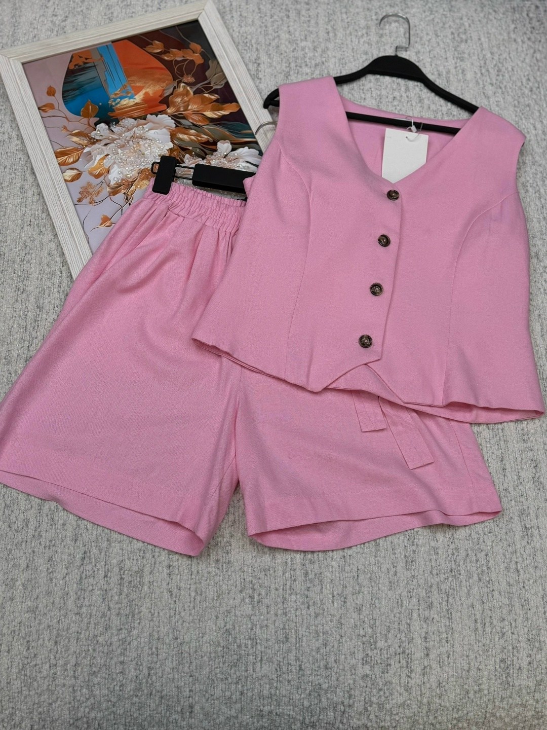 жилетка женская,жилет женский,жилет,женский комплект жилета