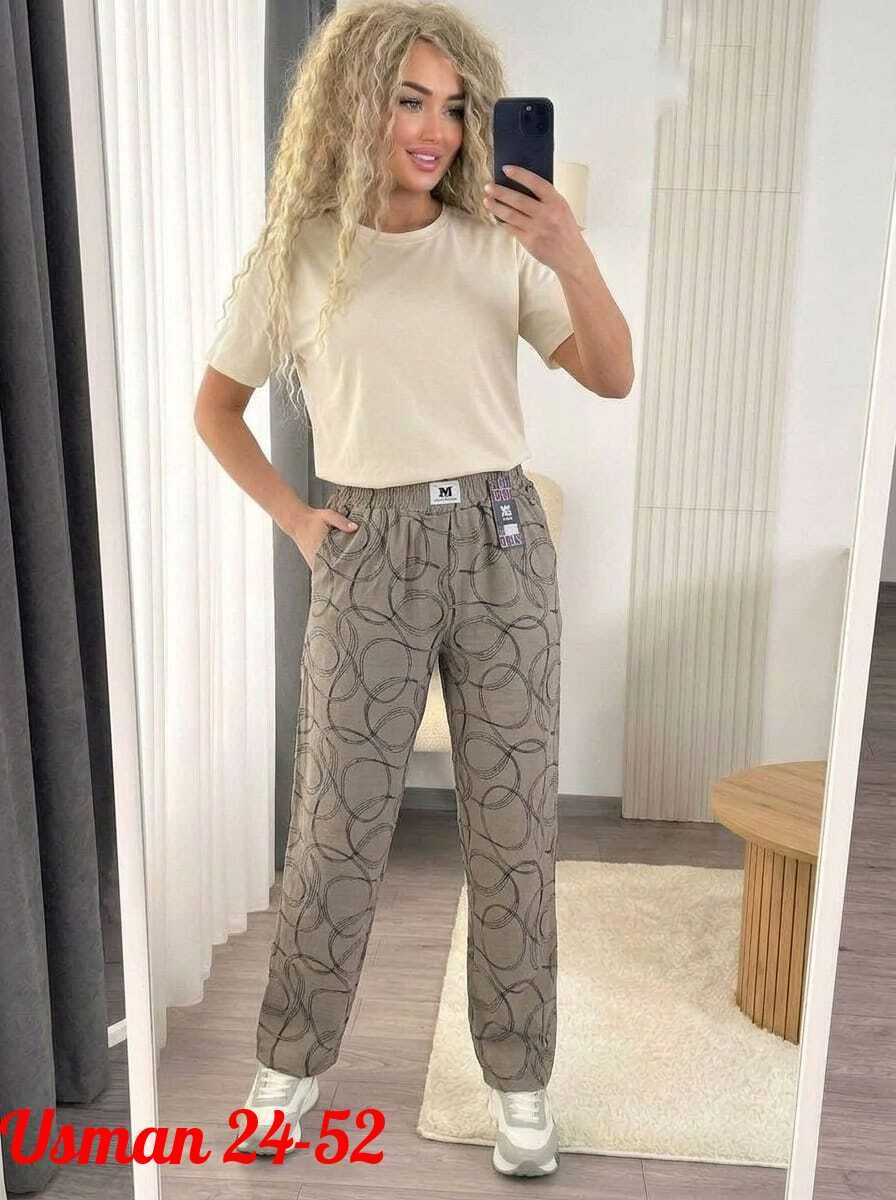 костюм женский,брюки женские,штаны женские,брюки модные,штаны модные