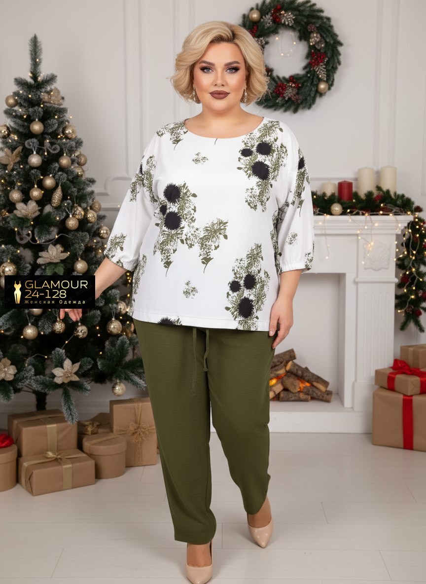 костюм женский,костюм с брюками,костюм двойка,женский костюм с брюками,брючный комплект