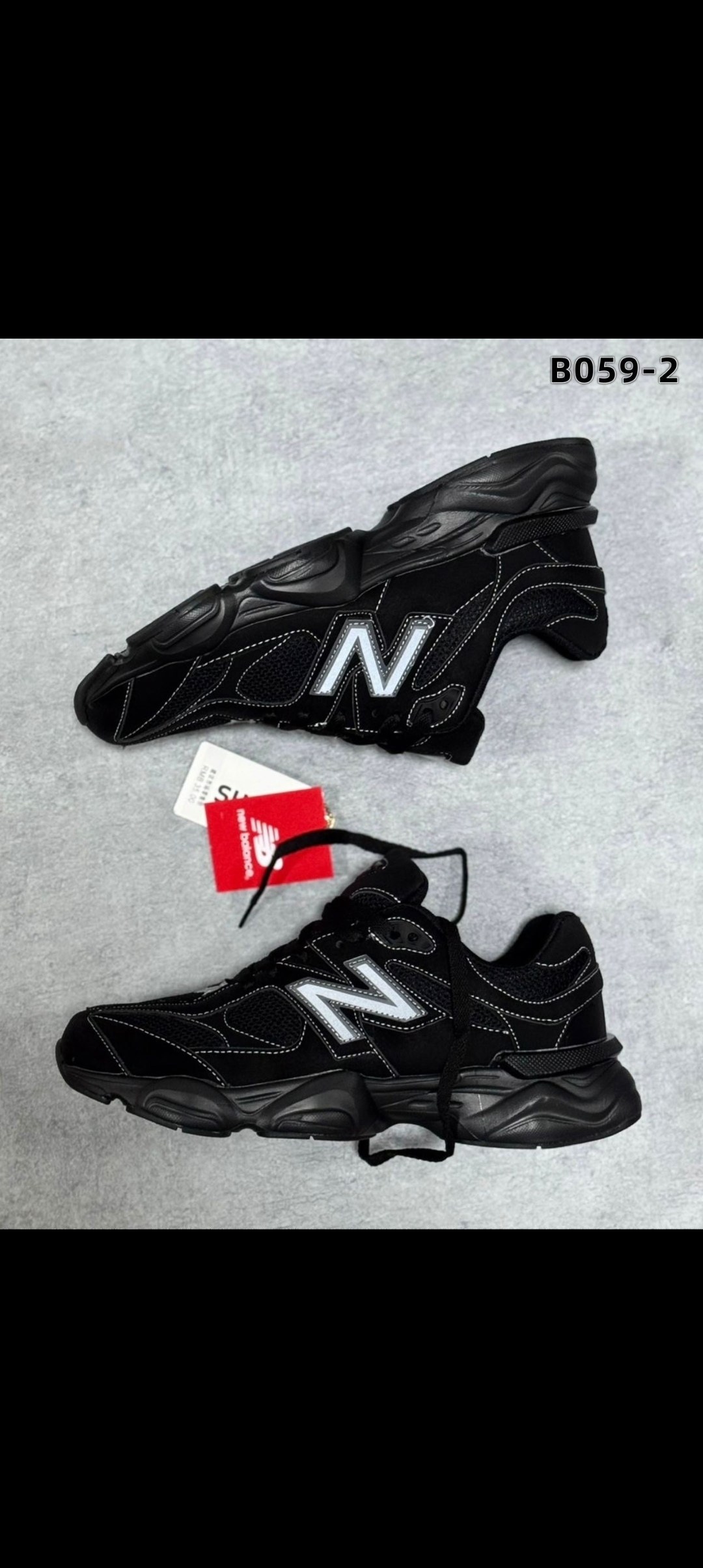 кроссовки new balance 9060,кроссовки new balance,кроссовки new balance 9060 зимние,,мужские кроссовки new balance