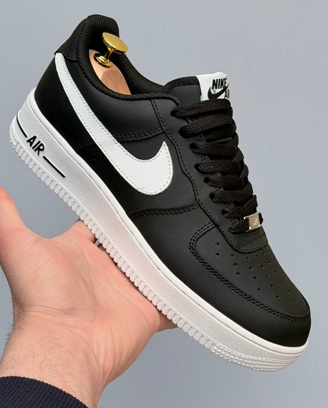 кросcовки nike air force 1,кроссовки мужские nike air force 1,кроссовки,nike air force кроссовки,кроссовки мужские nike air force