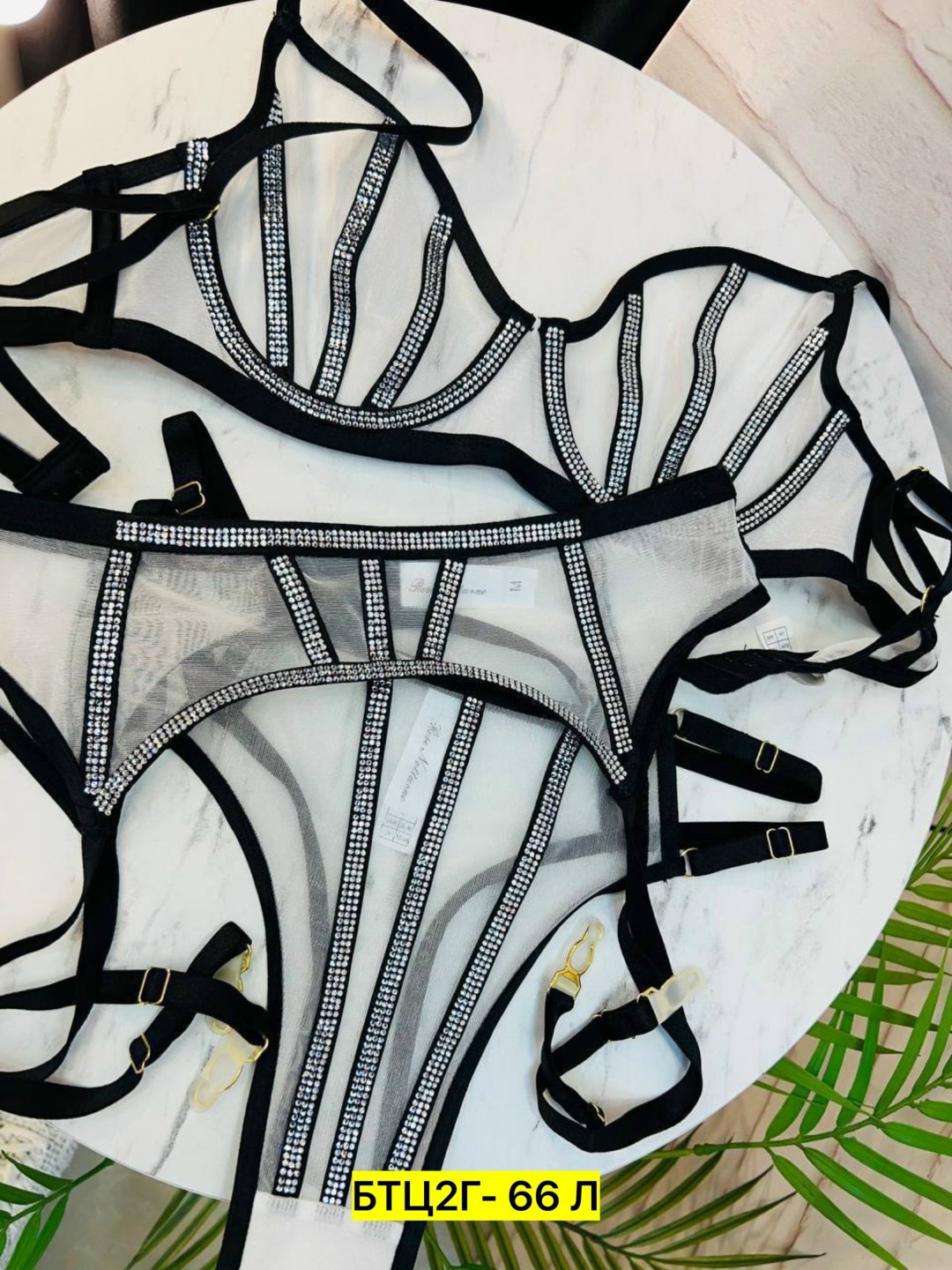 сексуальный комплект нижнего белья,нижнее белье эротическое комплект,женское нижнее белье сексуальное,нижнее белье сексуальное,эротическое белье