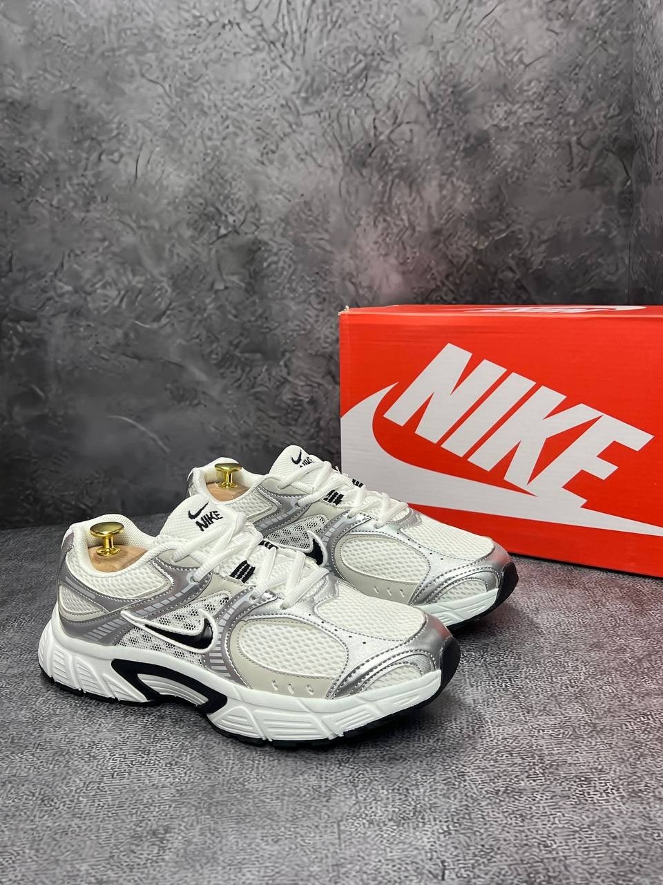 кроссовки nike,кроссовки v5 rnr nike,кроссовки женские мужские,кроссовка мужской,женские кроссовки