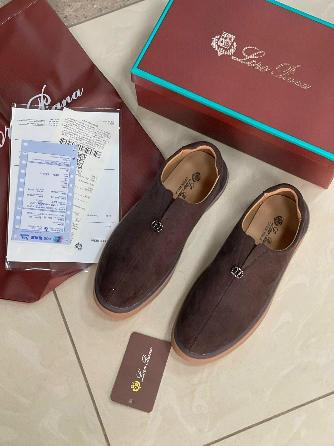 замшевые лоферы loro piana,loro piana мужские лоферы,лоферы loro piana,замшевые лоферы мужские,замшевые лоферы