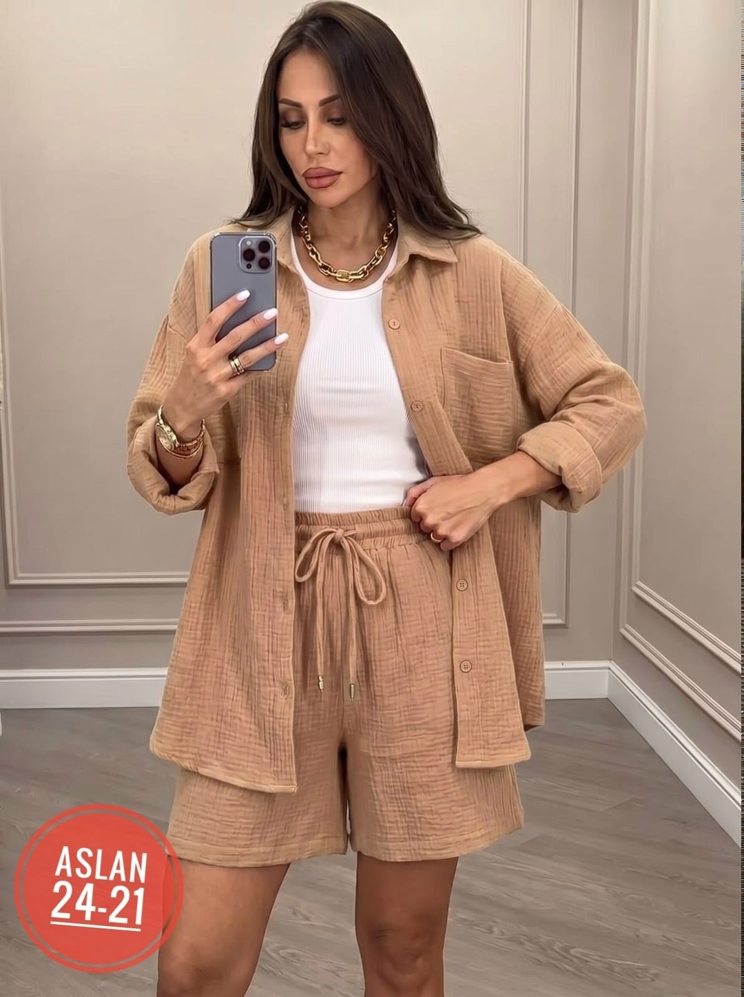 костюм женский,летние костюмы,женские летние костюмы,муслиновый костюм женский с шортами,женский костюм с шортами