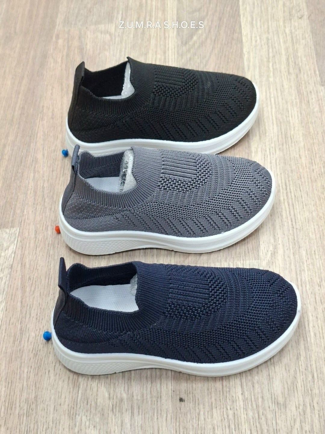 слипоны детские кеды летние poroco shoes,слипоны детские,,слипоны детские летние на пляж кеды сменка в,слипоны детские кеды летние