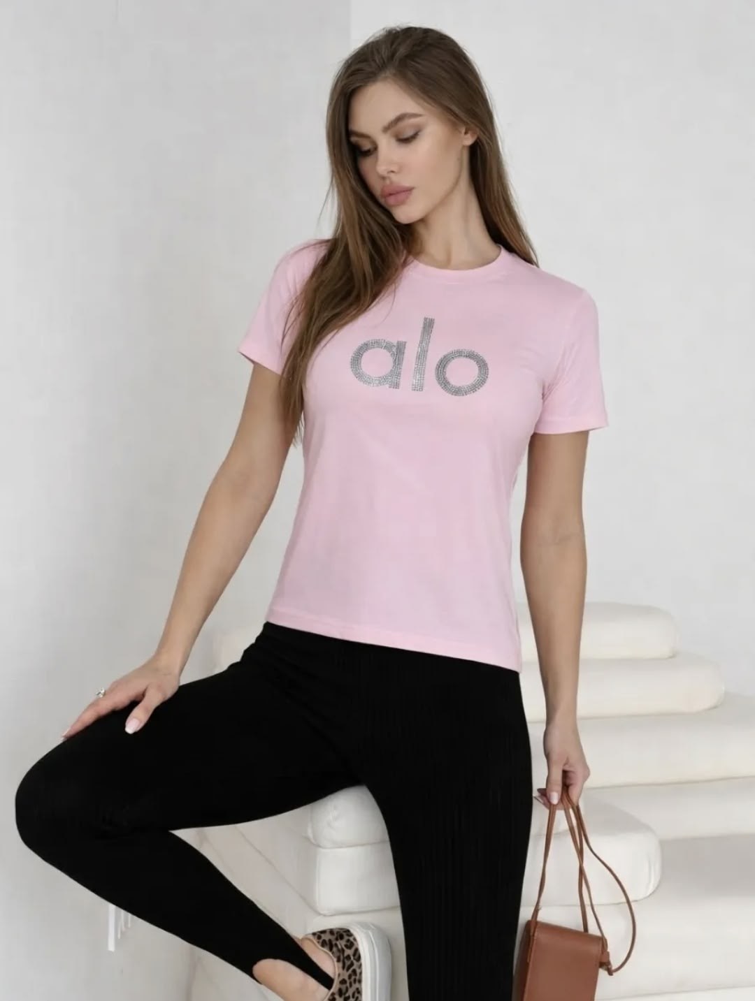 футболки женская,футболка женская базовая,женская футболка белая,кофта женская,футболка женская брендовая