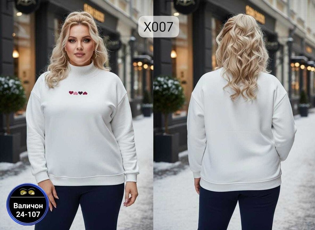 кофта женская,водолазка кофта больших размеров,свитшот женская,кофта теплая,свитера женские