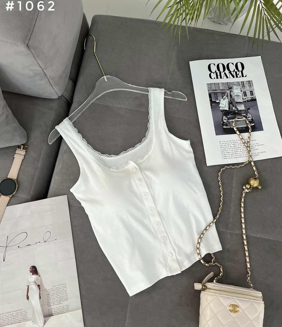 женский топ-майка с кружевной отделкой на тонких бретельках,женский топ-майка с кружевной отделкой,женский топ на бретельках с кружевной отделкой,женский кружевной топ на бретельках,кружевная майка