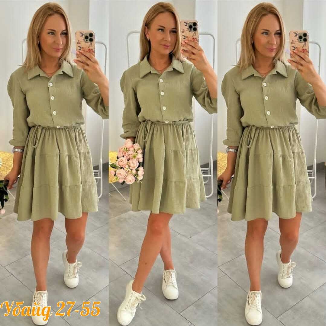 платья,платье женской,стильное платье,женские платья летние,платья мини