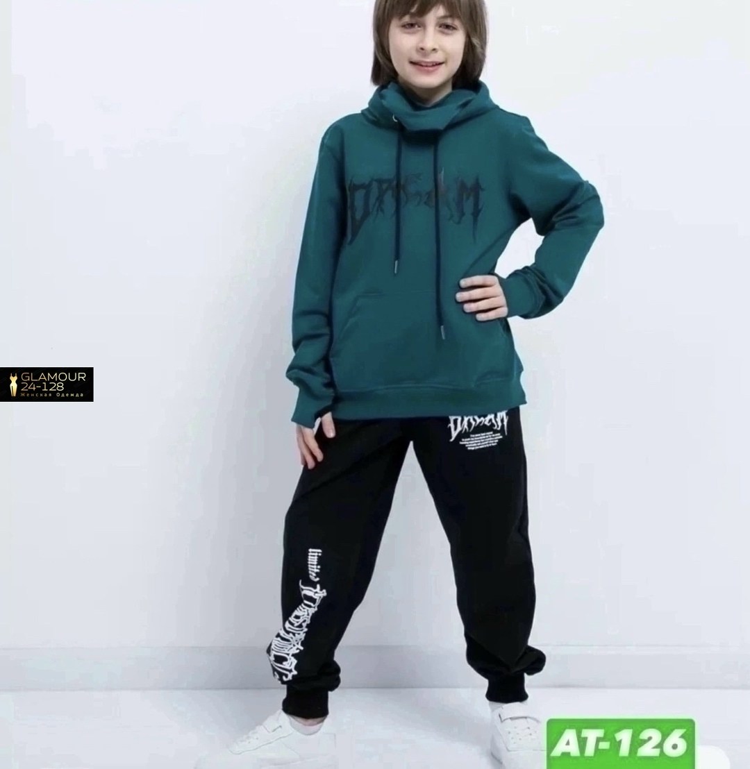 костюм спортивный krutto подростковые,костюм спортивный мальчикам,спортивный костюм для подростка,детские спортивные костюмы,комплект спортивного костюма