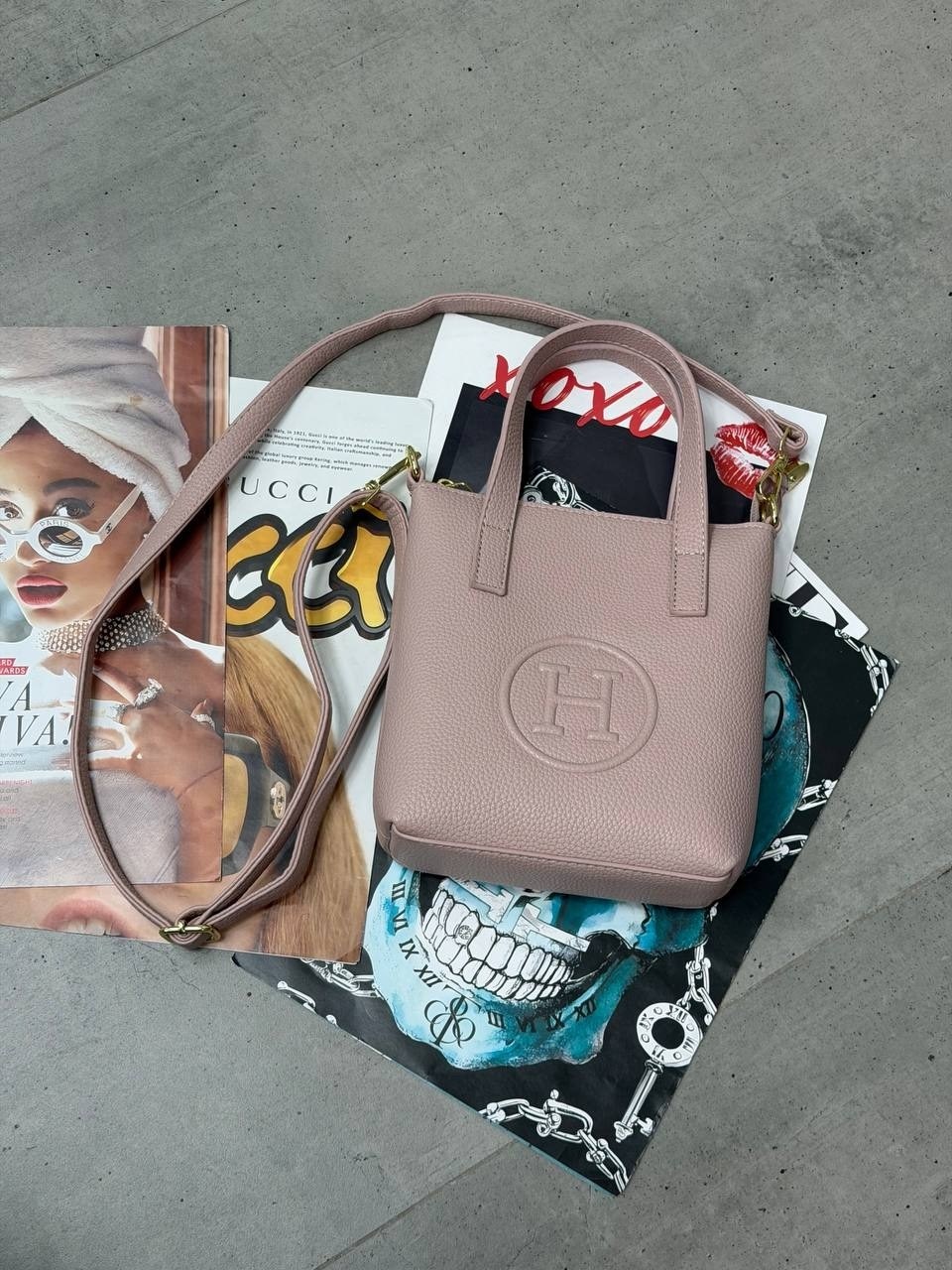 сумки женская,сумка,сумка женская кросс-боди натуральная кожа,сумки на плечо кросс боди,сумки стильные