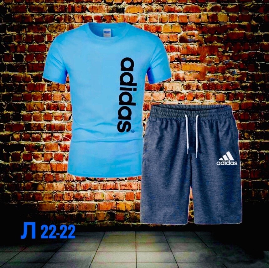 костюм спортивный мужской,летний костюм спортивный мужской,спортивные костюмы,спортивная ,костюм для мужчин