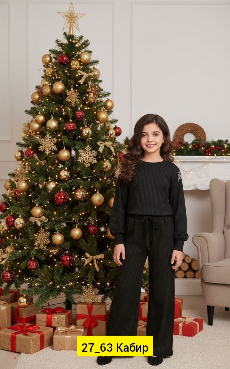 трикотажный костюм для девочки,костюм трикотажный,костюм двойка для девочек,костюм для девочек,брючный костюм для девочек