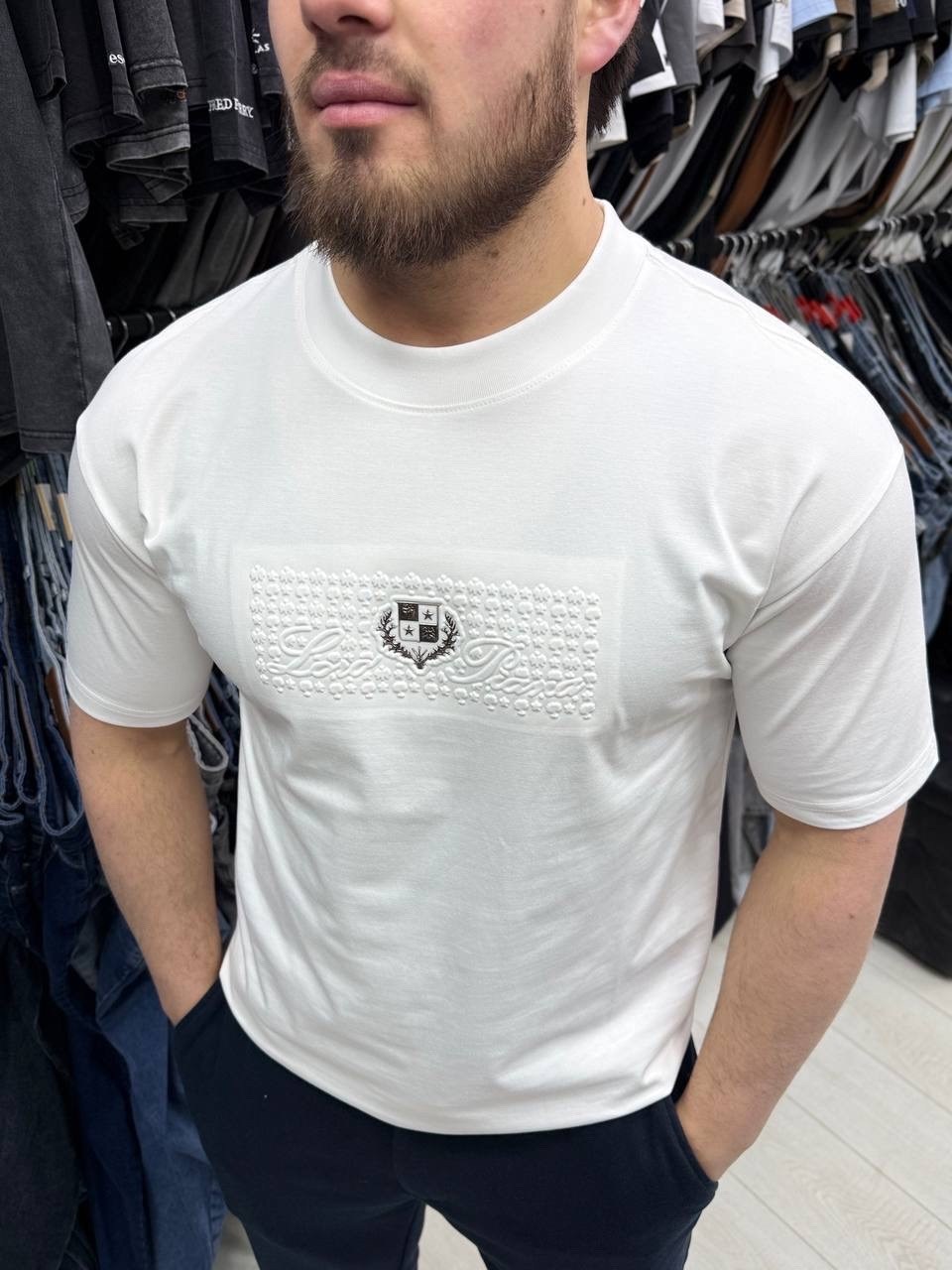 футболка мужская philipp plein,футболки philipp plein,футболки филипп плейн мужские,philipp plein футболка новая коллекция,мужская футболка