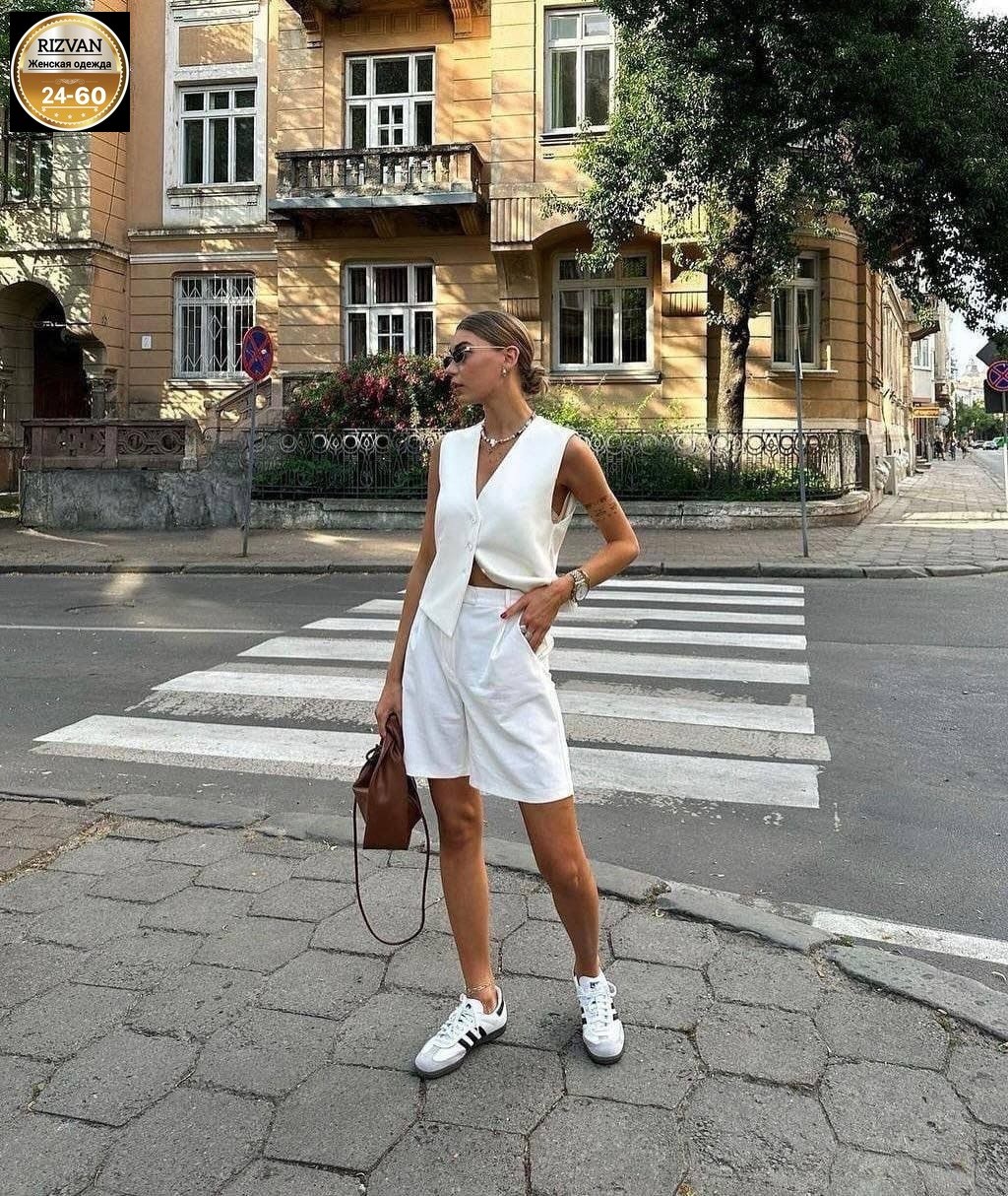 стильные наряды,удлиненный жилет,одежда стильная,жилет женский классический