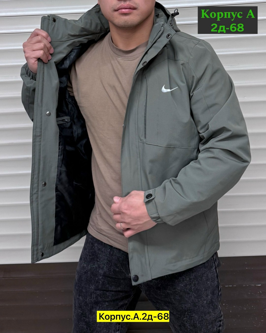 демисезонная куртка,демисезонная куртка мужская,куртка мужская,куртка демисезонная nike,куртка