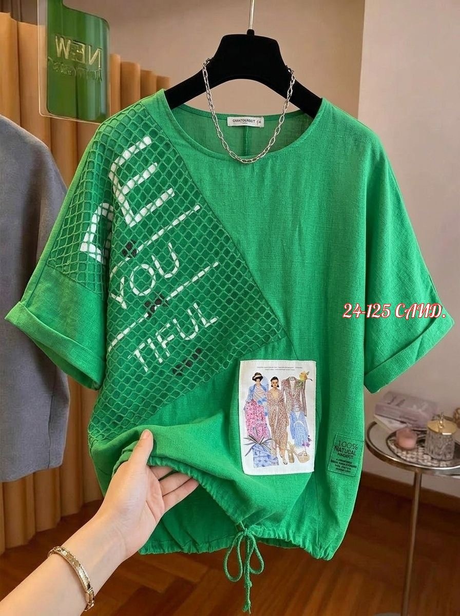 футболки женская,футболка желтая,летние футболки,футболка,футболки женские модные