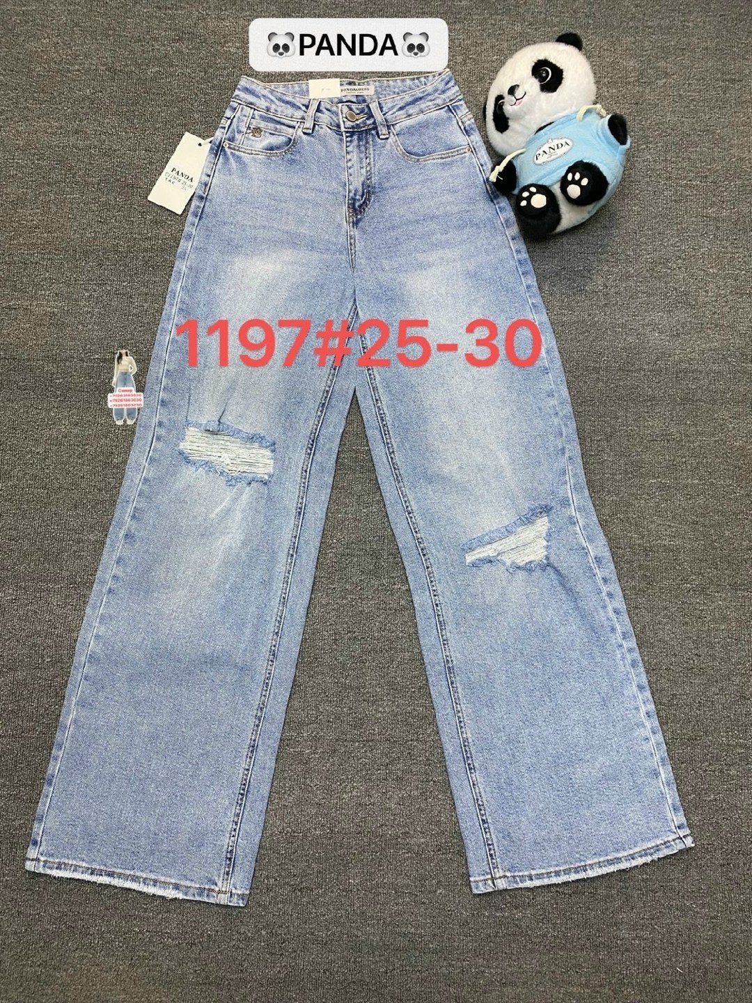 женские джинсы,брюки джинсы,штаны джинсы,модные джинсы,джинсы