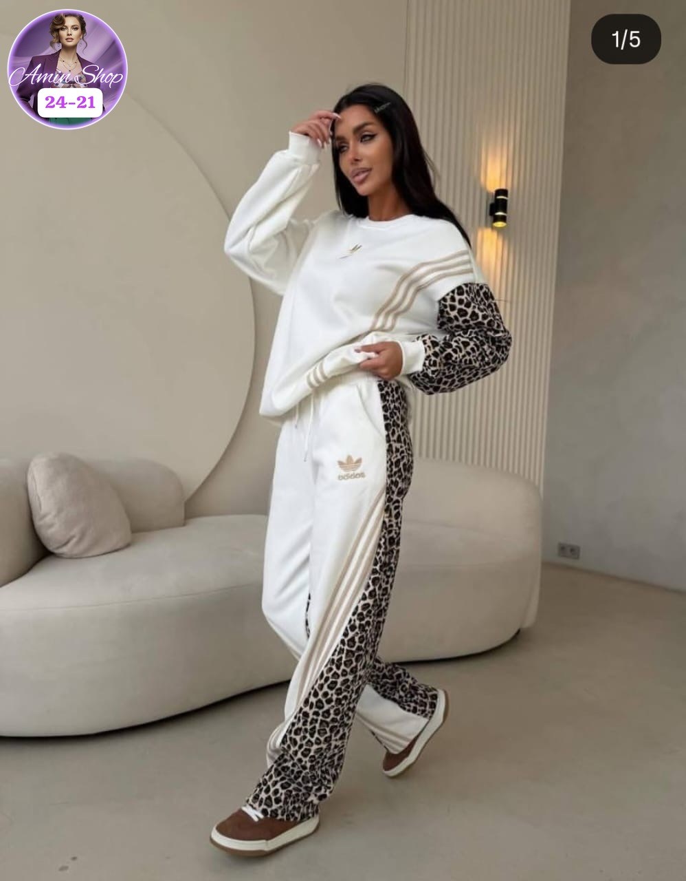 костюм спортивный женский,костюм женский,стильные костюмы,спортивный костюм,cпортивный костюм женский теплый